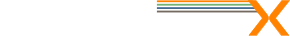 SP-NETWORX